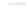 exubero.ru favicon