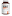 exudaliz.ru favicon