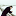exvi19.ru favicon