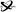 exwo.ru favicon