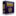 exynoxscalper.com favicon