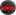 exzhelezo.ru favicon