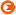 exzistencial.ru favicon