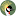 exzobird.ru favicon
