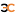 exzoskelet.ru favicon