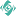 eye-br.ru favicon