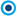 eye-laser.ru favicon