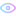 eye-track.ru favicon