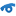 eye-training.ru favicon