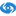 eyeclinic.ru favicon