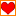 eyegazing-msk.ru favicon