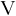 eyelash-extension.ru favicon