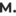 eyelevel-uk.ru favicon