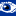 eyemovie.ru favicon