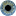 eyeph.ru favicon