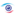 eyepress.ru favicon