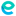 eyes-care.ru favicon