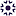 eyes-murmansk.ru favicon