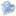 eyesing.ru favicon
