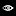 eyesmakeup.ru favicon