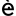 eyestop.ru favicon