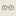 eyestyle-boutique.ru favicon