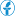 eyetecvision.ru favicon
