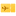 eyevista-travel.ru favicon