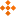eygefest.ru favicon
