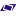 eyk3d.ru favicon