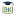 eyrikh.ru favicon