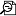 eysk-expertiza.ru favicon