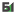 eytax.ru favicon