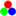 eywork.ru favicon