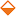 ez-ocm.ru favicon