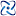 ez-sbt.ru favicon