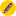 ezametka.ru favicon