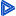 ezar.ru favicon