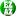 ezaz.ru favicon