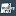 ezbroker.ru favicon