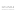 ezcandle.ru favicon