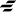 ezcar.pro favicon