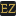ezcase.ru favicon