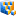 ezcatalog.ru favicon