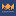 ezcrown.ru favicon