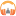 ezdixan.com favicon