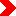 ezdy.ru favicon