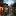 eze-france.ru favicon