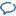 ezeng.ru favicon