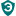 ezentr.ru favicon
